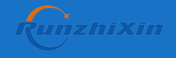Dongguan Runzhi Electronics Co., Ltd.