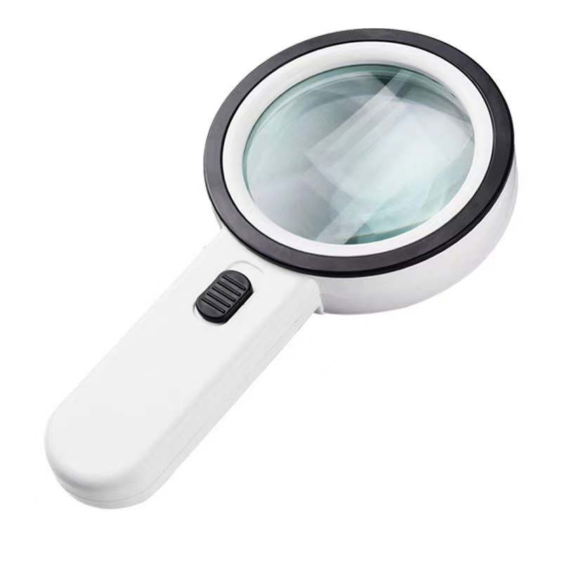 Magnifier - used to magnify objects (5).jpg